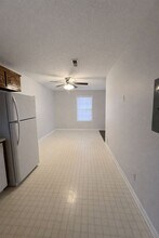 112 Ballygar St in Clarksville, TN - Building Photo - Building Photo