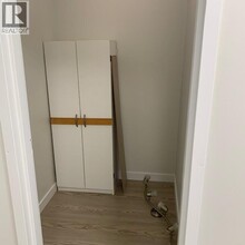 8700 Ackroyd Rd in Richmond, BC - Building Photo - Building Photo