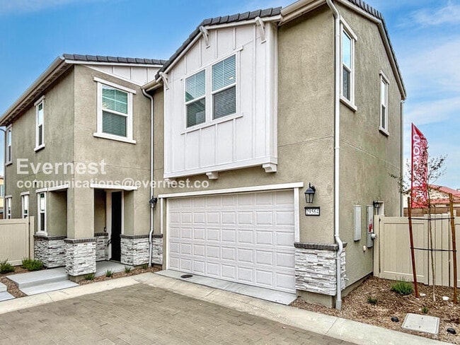 property at 29564 Monarch Rd