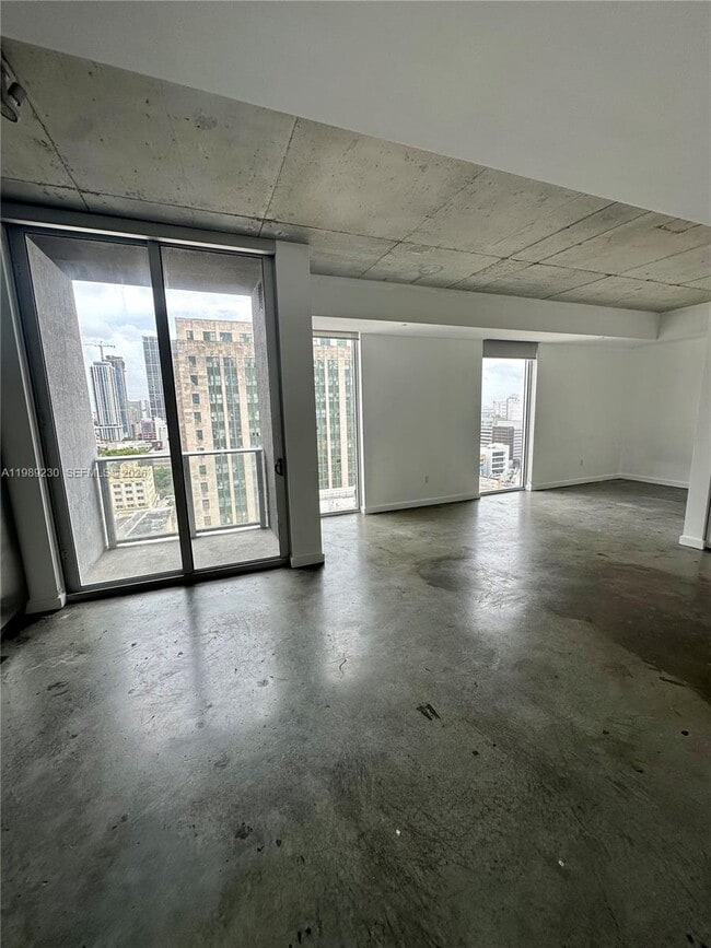 property at 151 SE 1st St