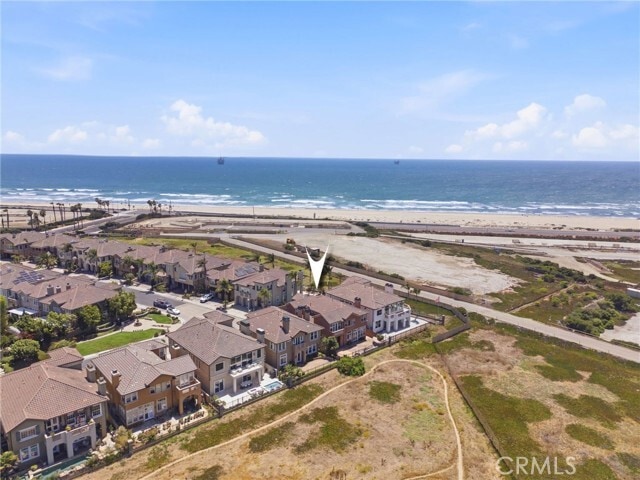 property at 5571 Ocean Terrace Dr