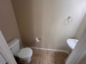 12773 Leyden St in Thornton, CO - Building Photo - Building Photo