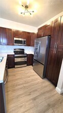 4253 SW 132nd Wy in Miramar, FL - Building Photo - Building Photo
