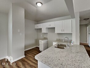 4271 Wagon Trail Cove in Memphis, TN - Building Photo - Building Photo