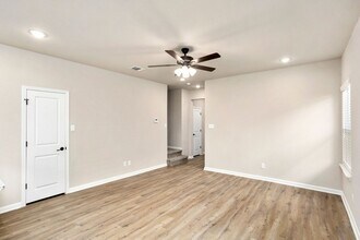 843 Soria Pl in San Antonio, TX - Building Photo - Building Photo