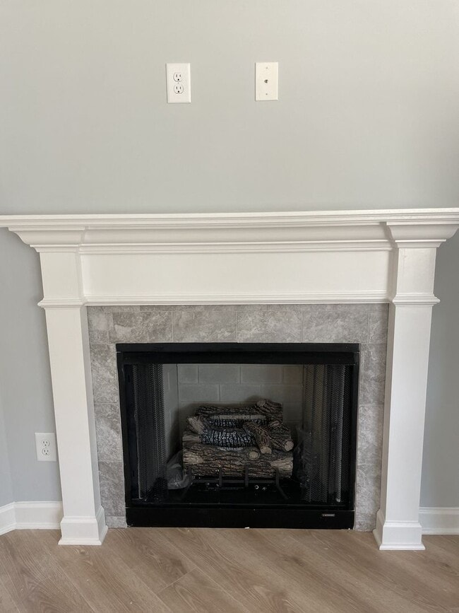 3151 Dusenburg Dr in Christiana, TN - Building Photo - Building Photo