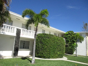 Beverly Boynton in Boynton Beach, FL - Building Photo - Other