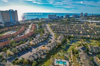 191 White Sandy Dr in Panama City Beach, FL - Building Photo - Building Photo