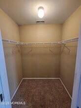 129 Lighthouse Dr in Little Egg Harbor Township, NJ - Building Photo - Building Photo