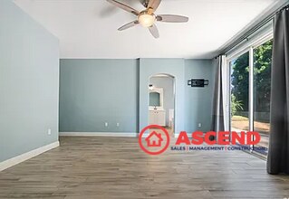 11311 Mezzadro Ave in Bakersfield, CA - Building Photo - Building Photo