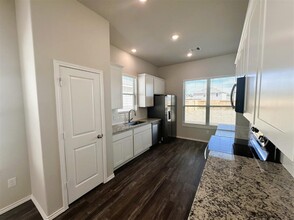 2018 Cedar Branch Dr in Conroe, TX - Building Photo - Building Photo