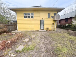 1456 S Edison St in Salt Lake City, UT - Building Photo - Building Photo