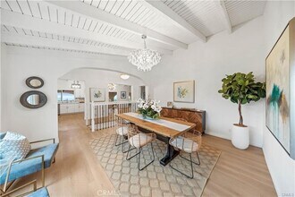 605 Calle Del Cerrito in San Clemente, CA - Building Photo - Building Photo