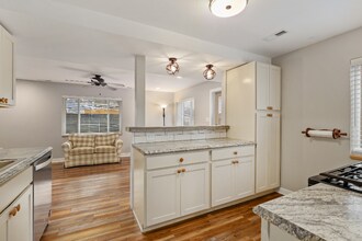 616 2nd St, Unit Unit B in Golden, CO - Building Photo - Building Photo