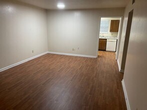 1101 Washington Ct in Tallahassee, FL - Building Photo - Building Photo