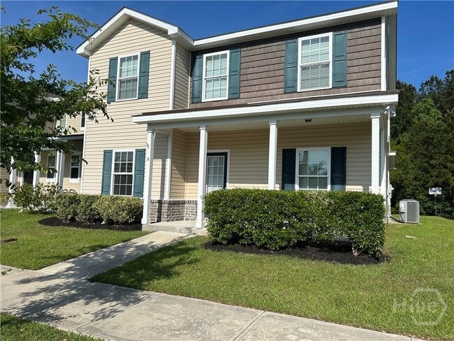 property at 6 Cherry St