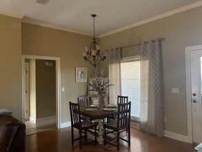 442 Springhill Point in Brandon, MS - Building Photo - Building Photo