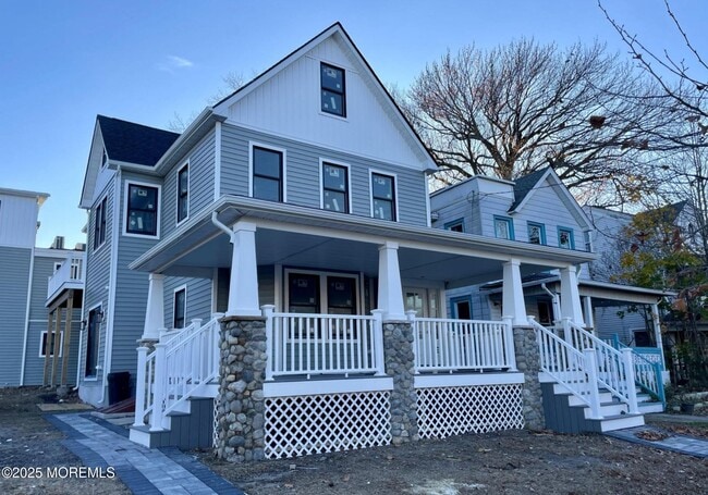 property at 700 1st Ave