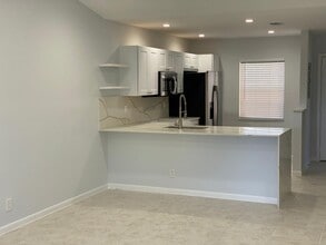 9973 Three Lakes Cir in Boca Raton, FL - Building Photo - Building Photo