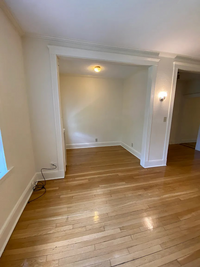 20 Alton Pl, Unit 4 in Brookline, MA - Building Photo - Building Photo