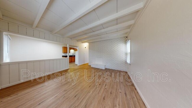 1167 Orange Ave in Redding, CA - Building Photo - Building Photo