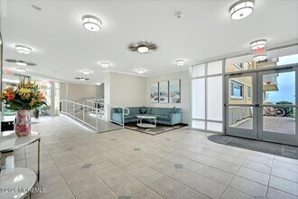 385 Ocean Blvd in Long Branch, NJ - Building Photo - Building Photo