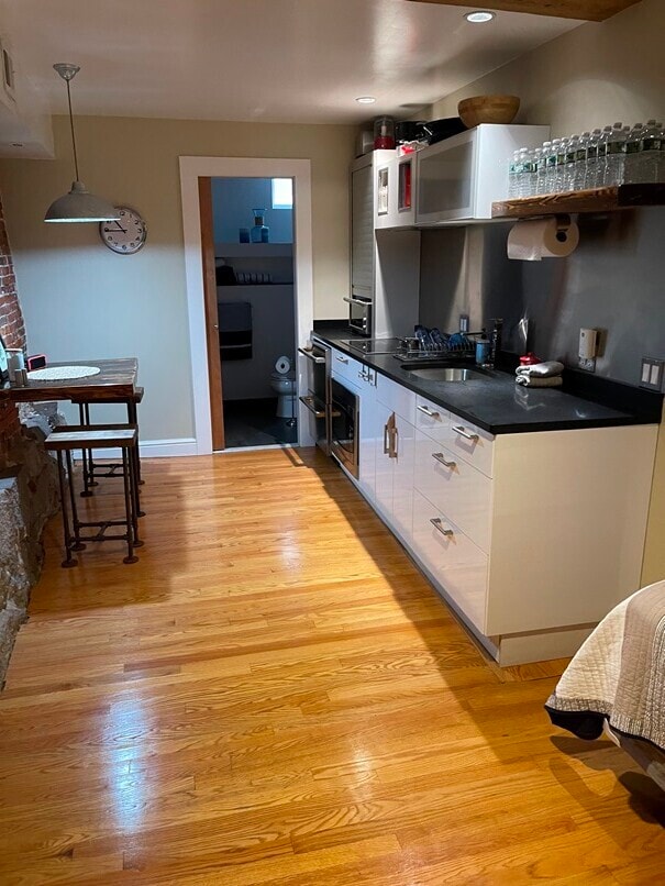 19 Branch St, Unit B