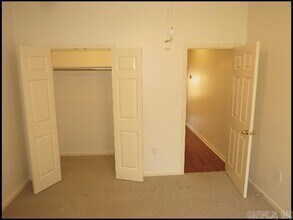 5 Robyn Ln in Little Rock, AR - Building Photo - Building Photo