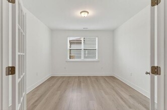 163 Little Crk Dr in Lillington, NC - Building Photo - Building Photo