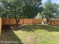 7828 Pecan Heights photo'