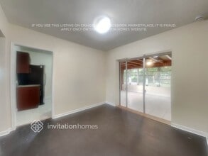 245 NW 124th St in North Miami, FL - Building Photo - Building Photo