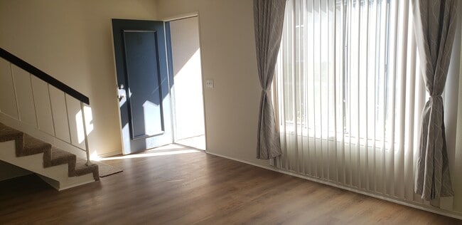 725 Windwood Dr in Walnut, CA - Building Photo - Building Photo