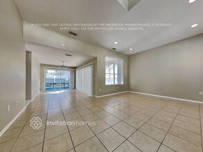 17604 Esprit Dr in Tampa, FL - Building Photo - Building Photo