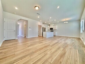 2119 Sun Vibes Wy in Durham, NC - Building Photo - Building Photo