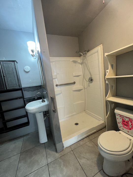 22XX SW 42nd Way in Fort Lauderdale, FL - Building Photo