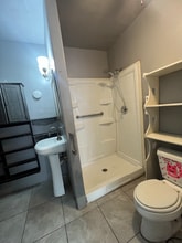 22XX SW 42nd Way in Fort Lauderdale, FL - Foto de edificio - Building Photo