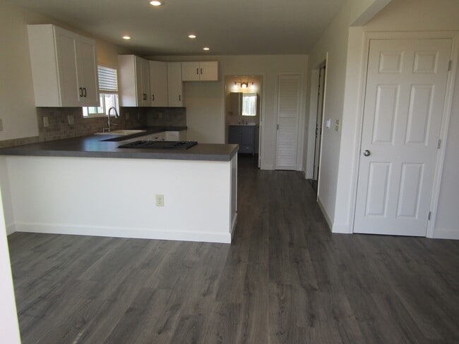 465 Dorothy Ln in Arroyo Grande, CA - Building Photo - Building Photo