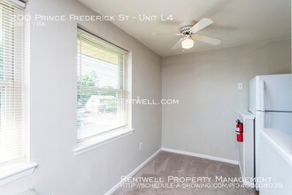 200 Prince Frederick St-Unit -Unit L4 in King of Prussia, PA - Building Photo - Building Photo