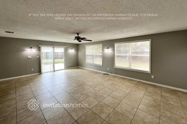 514 NW Floresta Dr in Port St. Lucie, FL - Building Photo - Building Photo