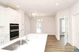 5065 Mary Jackson Ct in Lake Monticello, VA - Building Photo - Building Photo