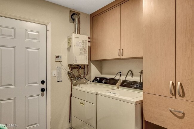 property at 4762 Torrence Dr