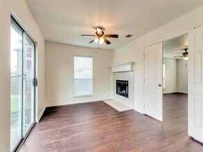 4707 Valleyview Dr in Mansfield, TX - Building Photo - Building Photo