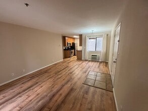 880 E Fremont Ave in Sunnyvale, CA - Building Photo - Building Photo