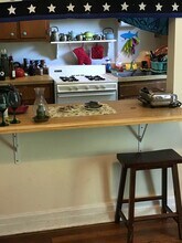 1123 Grove Ave in Richmond, VA - Building Photo - Building Photo