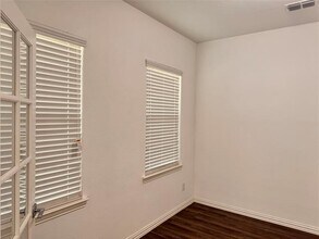 2503 Lemon Mint Ln in Melissa, TX - Building Photo - Building Photo