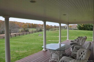 3411 NY-199 in Pine Plains, NY - Building Photo - Building Photo
