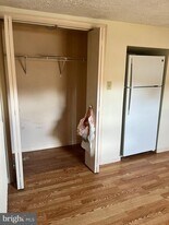 117 Valley St in Marysville, PA - Building Photo