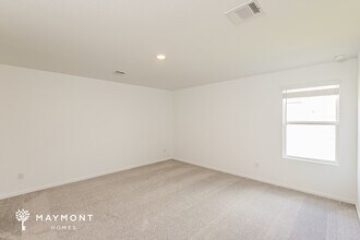 3020 Wild Dunes Dr in Katy, TX - Building Photo - Building Photo