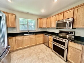 736 Corn Planters Ct N in Bluffton, SC - Building Photo - Building Photo