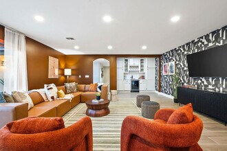 6243 E Pershing Ave in Scottsdale, AZ - Building Photo - Building Photo